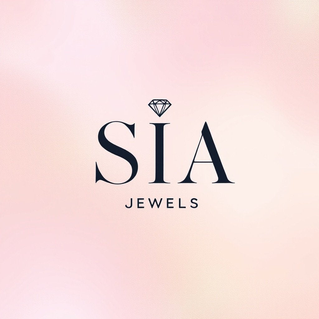 SIA Gift Cards